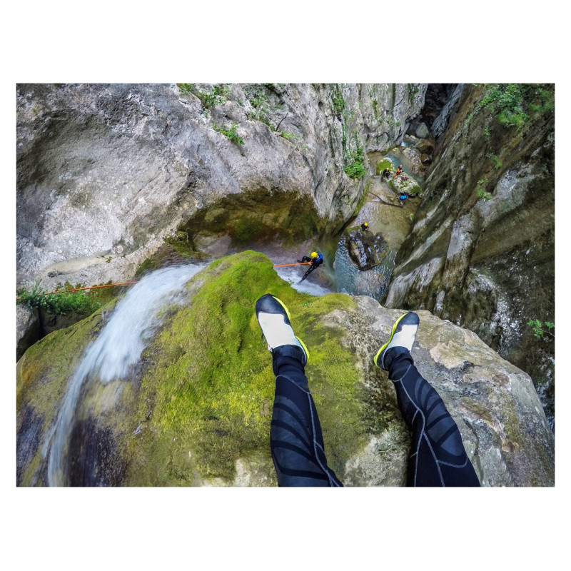 Goxtreme Head Strap Mount 55235