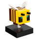 Paladone Minecraft Bee Icon Light