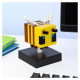 Paladone Minecraft Bee Icon Light