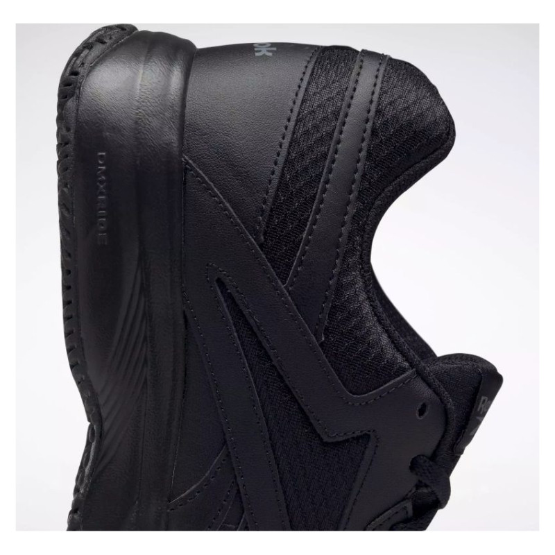 Reebok Work In Cushion 4.0 M FU7355 shoes (39)