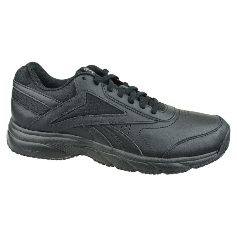 Reebok Work In Cushion 4.0 M FU7355 shoes (42,5)