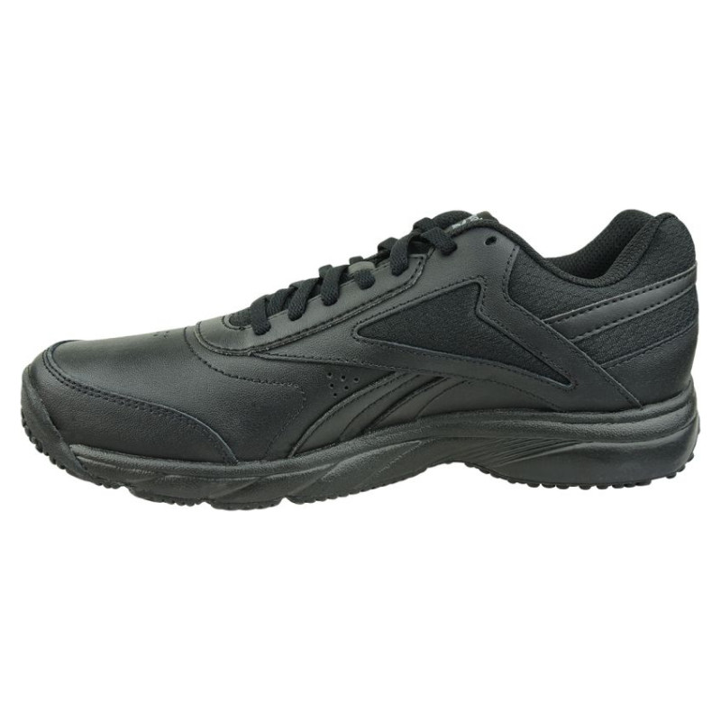 Reebok Work In Cushion 4.0 M FU7355 shoes (42,5)