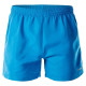 Hi-Tec Shorts Hi-tec matt M 92800304088 (XL)