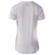Hi-Tec T-shirt Hi-tec lady sibic W 92800304130 (M)