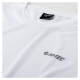 Hi-Tec T-shirt Hi-tec lady sibic W 92800304130 (M)
