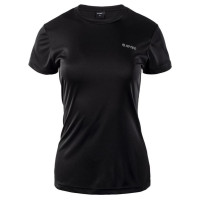 Hi-Tec T-shirt Hi-tec lady sibic W 92800304136 (S)