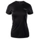 Hi-Tec T-shirt Hi-tec lady sibic W 92800304136 (S)