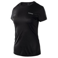 Hi-Tec T-shirt Hi-tec lady sibic W 92800304136 (S)