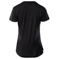 Hi-Tec T-shirt Hi-tec lady sibic W 92800304136 (S)