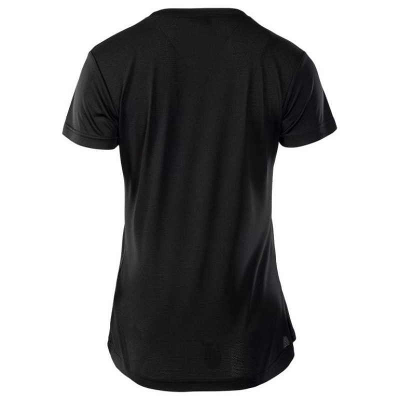 Hi-Tec T-shirt Hi-tec lady sibic W 92800304136 (S)