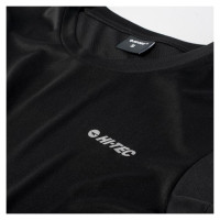 Hi-Tec T-shirt Hi-tec lady sibic W 92800304136 (S)