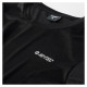 Hi-Tec T-shirt Hi-tec lady sibic W 92800304136 (S)