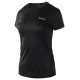 Hi-Tec T-shirt Hi-tec lady sibic W 92800304136 (XL)