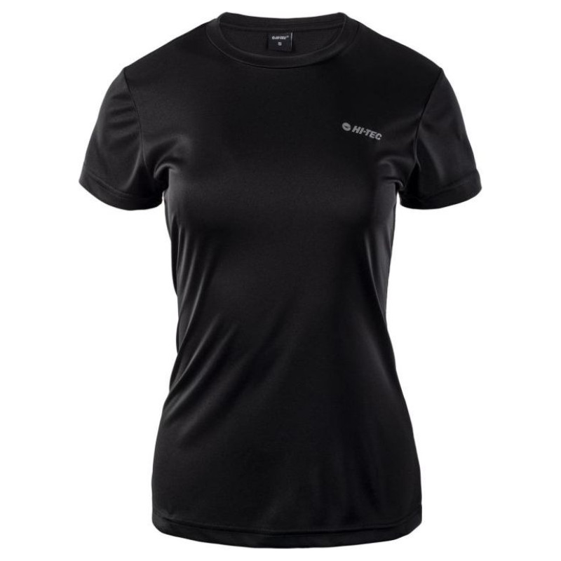 Hi-Tec T-shirt Hi-tec lady sibic W 92800304136 (XL)