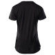 Hi-Tec T-shirt Hi-tec lady sibic W 92800304136 (XL)