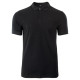 Hi-Tec T-shirt Romso M 92800304157 (L)
