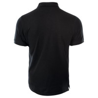 Hi-Tec T-shirt Romso M 92800304157 (L)