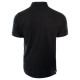 Hi-Tec T-shirt Romso M 92800304157 (L)