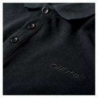 Hi-Tec T-shirt Romso M 92800304157 (L)