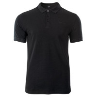 Hi-Tec T-shirt Romso M 92800304157 (XXL)