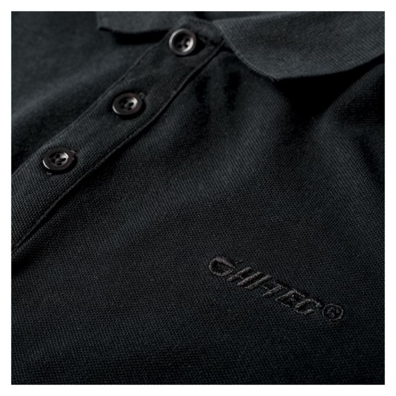 Hi-Tec T-shirt Romso M 92800304157 (XXL)