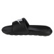 Nike Victori One Slide W CN9677-005 Flip-Flops (38)
