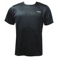 Hi-Tec Emmon II M T-shirt 92800309305 (M)