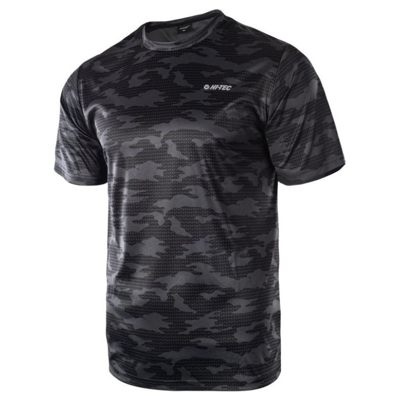 Hi-Tec Emmon II M T-shirt 92800309305 (M)