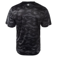 Hi-Tec Emmon II M T-shirt 92800309305 (M)