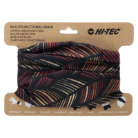 Hi-Tec Multifunctional scarf Hi-tec temi 92800311984