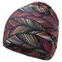 Hi-Tec Multifunctional scarf Hi-tec temi 92800311984