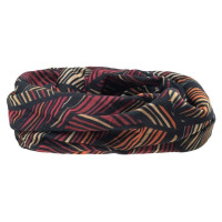 Hi-Tec Multifunctional scarf Hi-tec temi 92800311984