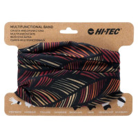 Hi-Tec Multifunctional scarf Hi-tec temi 92800311984