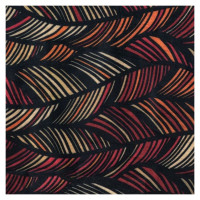 Hi-Tec Multifunctional scarf Hi-tec temi 92800311984