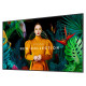 Samsung DISPLAY LCD 65" QB65C/LH65QBCEBGCXEN SAMSUNG