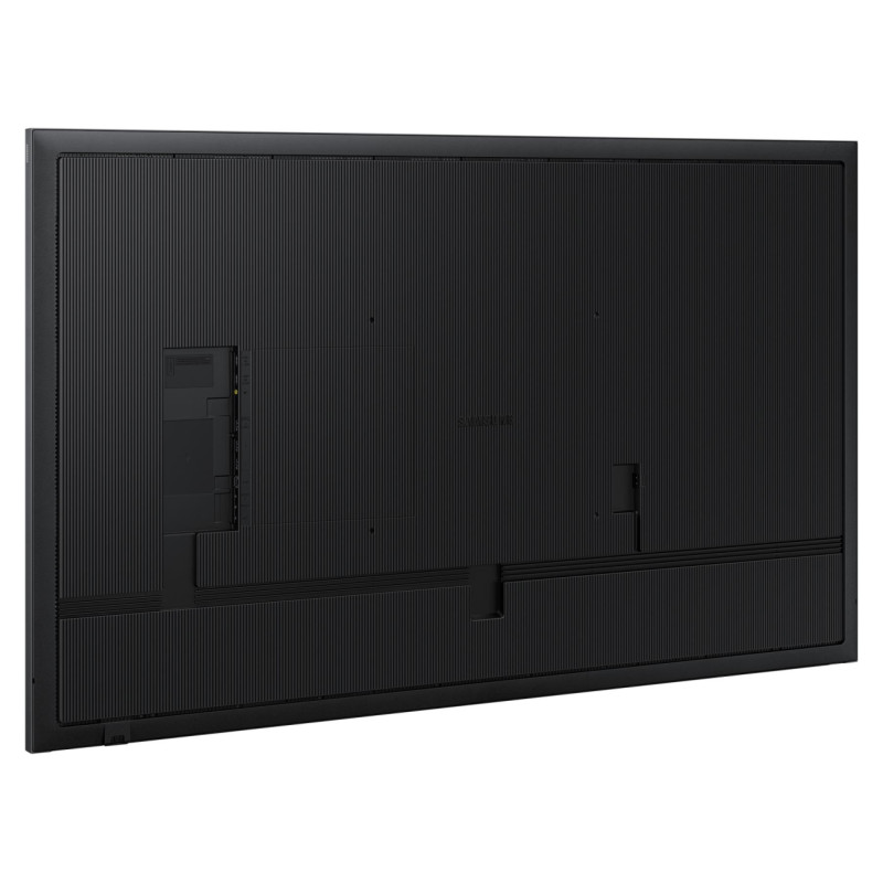 Samsung DISPLAY LCD 65" QB65C/LH65QBCEBGCXEN SAMSUNG