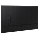 Samsung DISPLAY LCD 65" QB65C/LH65QBCEBGCXEN SAMSUNG
