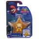 Jakks SUPER MARIO Kolekcionējamā figūriņa ar aksesuāru