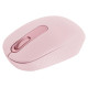 Logitech MOUSE BLUETH OPTICAL M196/ROSE 910-007461 LOGITECH