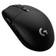 Logitech MOUSE USB OPTICAL WRL G305/LIGHTSPEED 910-005283 LOGITECH