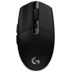 Logitech MOUSE USB OPTICAL WRL G305/LIGHTSPEED 910-005283 LOGITECH
