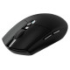 Logitech MOUSE USB OPTICAL WRL G305/LIGHTSPEED 910-005283 LOGITECH