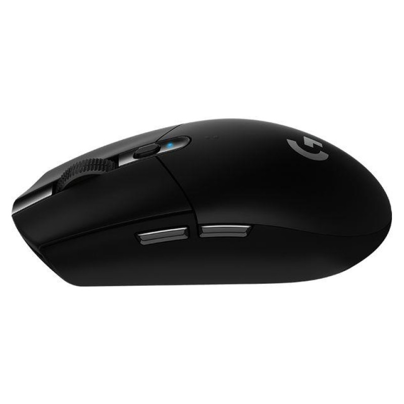 Logitech MOUSE USB OPTICAL WRL G305/LIGHTSPEED 910-005283 LOGITECH