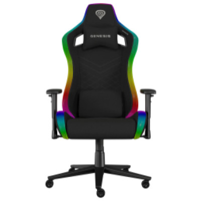 Genesis Datorskrēsls Genesis Trit 660 RGB