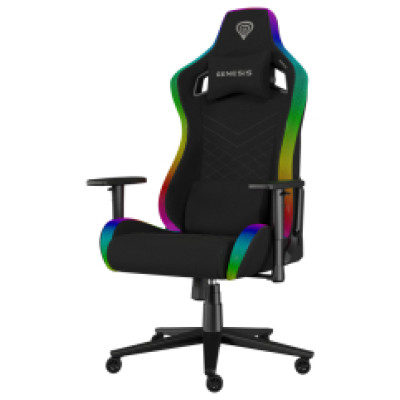 Genesis Datorskrēsls Genesis Trit 660 RGB