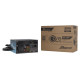 Seasonic Power Supply|SEASONIC|ATX|PC|100 - 240 V|750 W|SRP-CGC751-A5A32SF