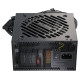 Seasonic Power Supply|SEASONIC|ATX|PC|100 - 240 V|750 W|SRP-CGC751-A5A32SF