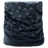 Hi-Tec Rine chimney 92800378951