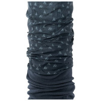 Hi-Tec Rine chimney 92800378951