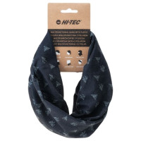 Hi-Tec Rine chimney 92800378951